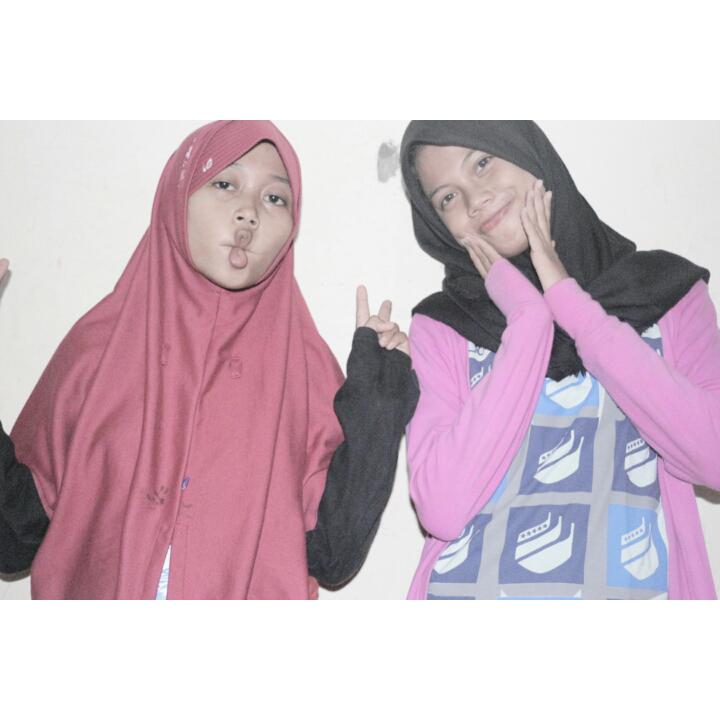 ShofiUn tweet picture