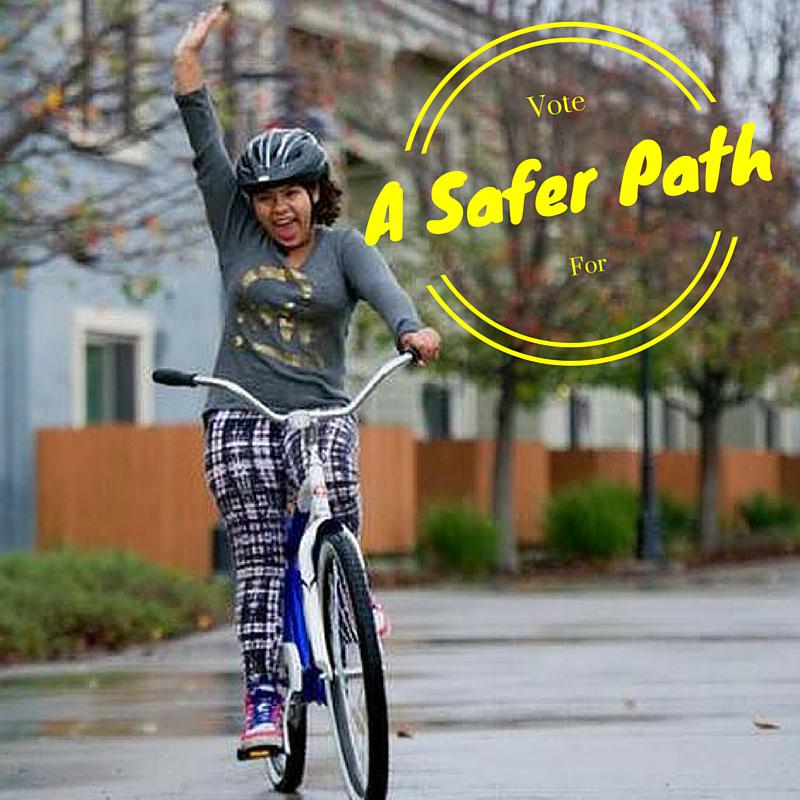 SaferSunburst's tweet photo. @F_o_P_I @MikeMoschella Thank you for supporting a #safersunburst Councillors @tabful @spedwybabs should do the same http://t.co/umAaOqbQy4