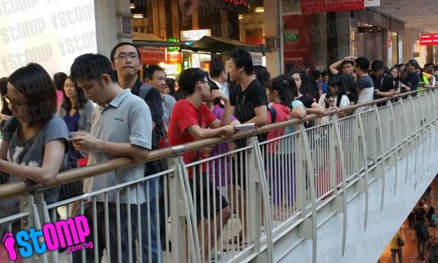 stompsingapore tweet picture