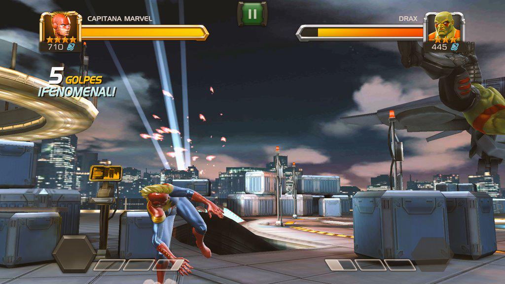 Daniel Cabrera tweet media