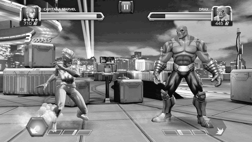 Daniel Cabrera tweet media