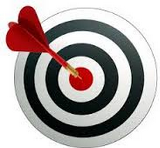 RefuerzoEstruct's tweet photo. #ParaReflexionar No hay objetivos imposibles, solo personas que se cansan antes de lograrlos. http://t.co/DHDllNWASe