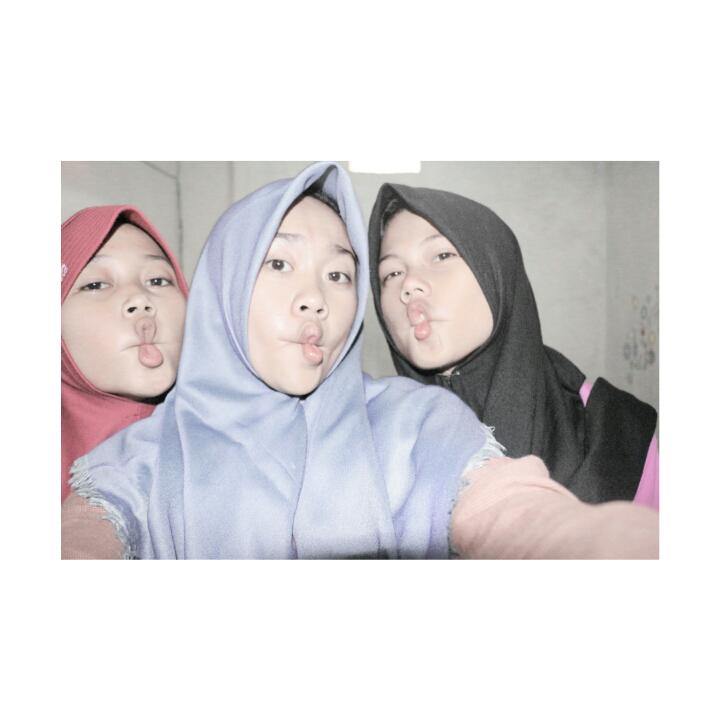 ShofiUn tweet picture
