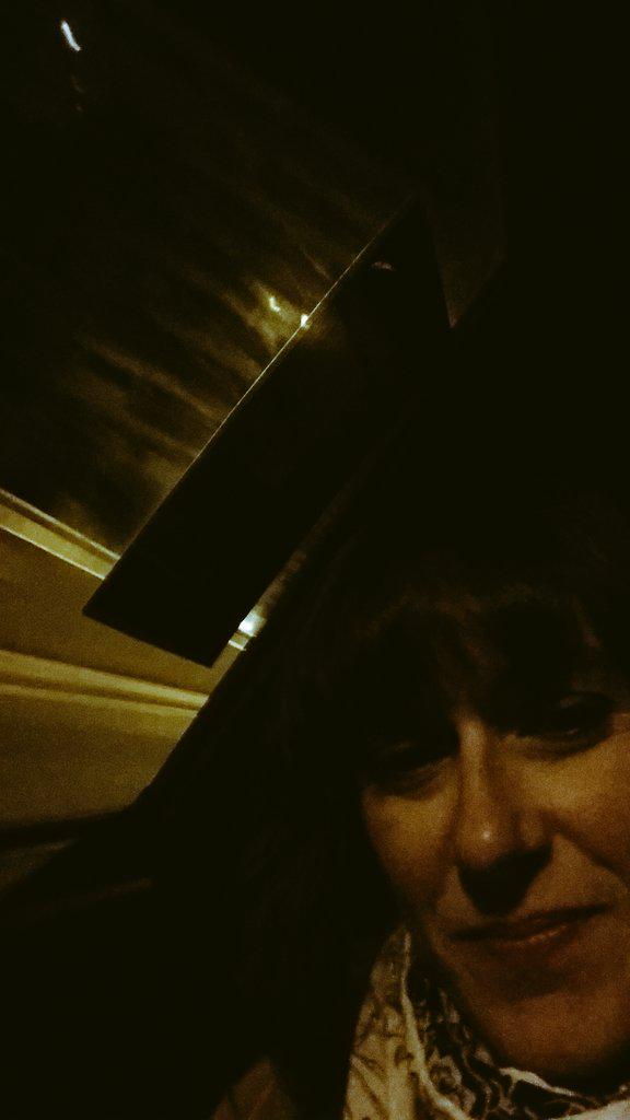 EMarti_KLOCKNER's tweet image. Let's go to Sevilla! #sepes2015 #klocknerimplantsystem