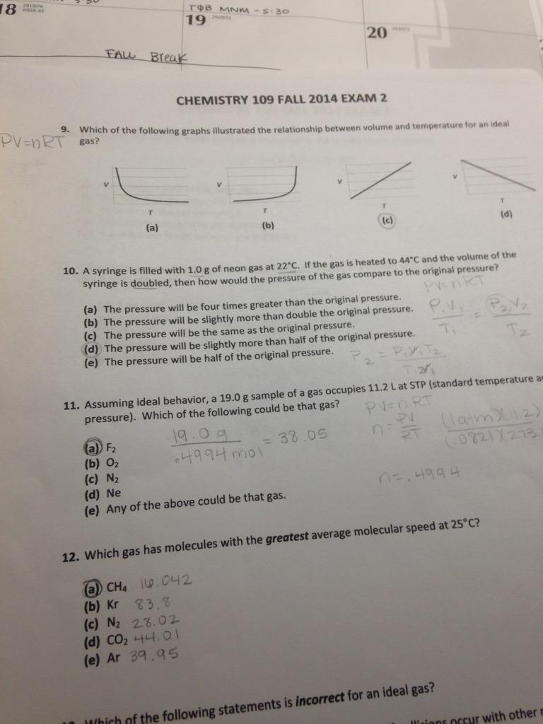 LCsmartyparty's tweet photo. #LCstudy Utilizing my new study tips from the studying workshop last week! 📕📖 http://t.co/8qPZNh0fDR