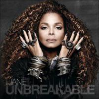 Unbreakable by Janet Jacksonfhjj itun.es/ca/Wrb69