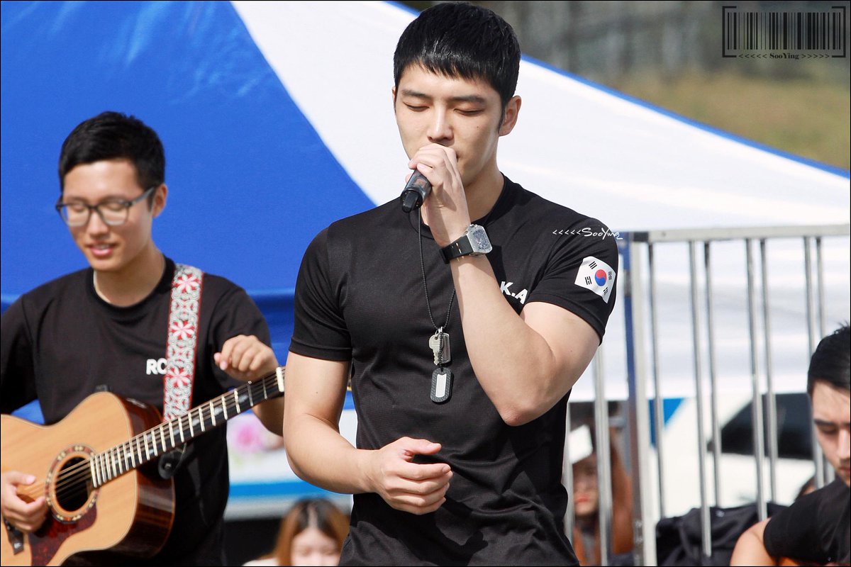 15.10.04 #김재중 #2015지상군페스티벌

sooying804.egloos.com/6585828