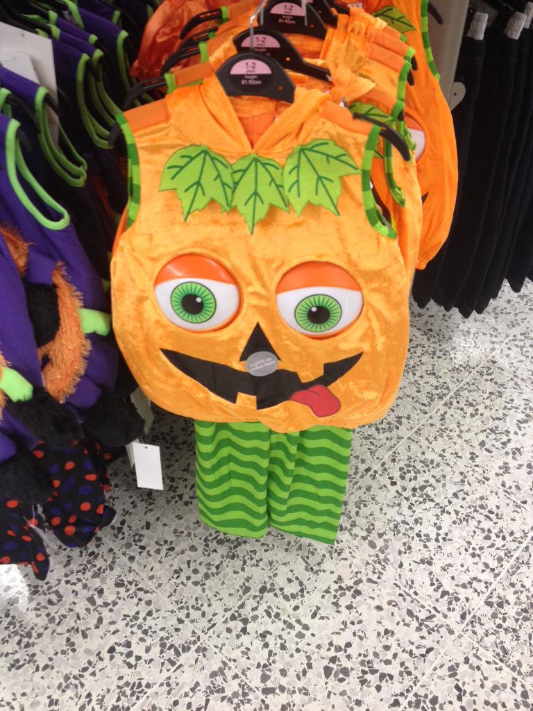 dendeedenise's tweet photo. @suzywotz @madjaxxy 👀👀👀 didn't try it on this year #getaslapandnobonus 😱🔔🔔 http://t.co/9CbTTsO33b