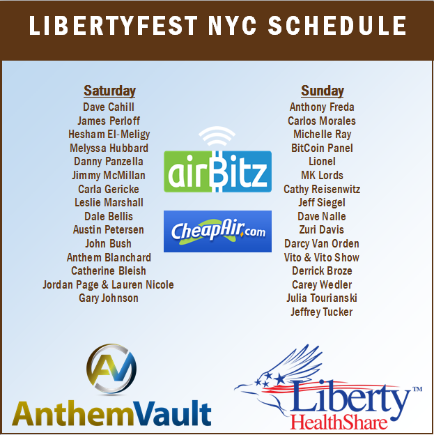 NyHempfest's tweet photo. LibertyFest NYC is TOMORROW! NYHempFest is Sunday! Visit http://t.co/wyuyW0qdHj &amp; http://t.co/dxZvOPZoPP for tix http://t.co/GFHQNV1wRd