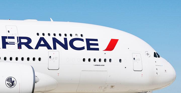 GlobalPilotNews's tweet photo. Air France Pilots’ Union To Resume Talks #Pilot #Aviation #AirFrance http://t.co/pWsRY4iiXM http://t.co/anLBbd4Fov