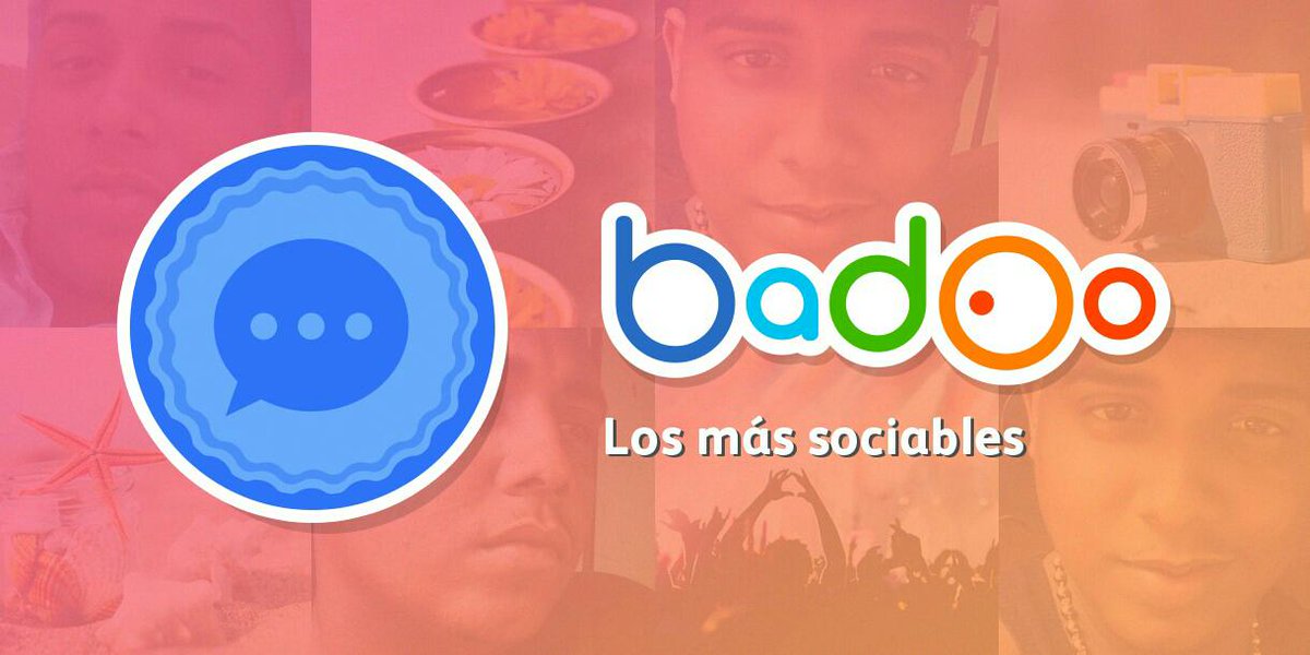¡Soy tan sociable que he ganado un premio! ¡En #badoo! badoo.com/es-es/b/125048…