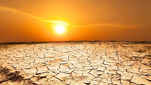 Global carbon emissions were 58% higher in 2012 than they were in 1990. The world must act econ.st/1R1fBIf