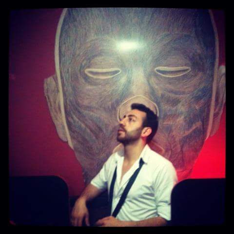 sonerlafci (@sonerlafcii) on Twitter photo 