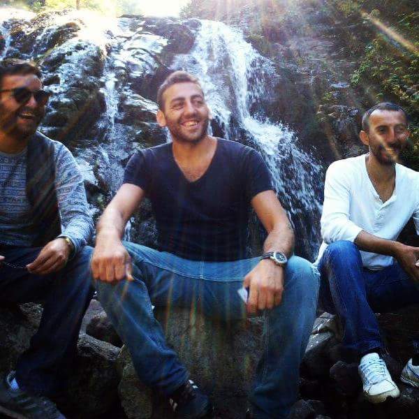 sonerlafci (@sonerlafcii) on Twitter photo 