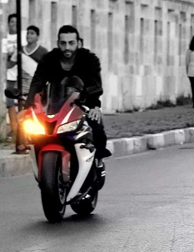 sonerlafci (@sonerlafcii) on Twitter photo 