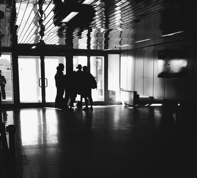 TomKaulitzCCC's tweet photo. Fotos de los chicos en su arribo a Rusia #FIARussia (Vía IG aryunarch ) http://t.co/cTQL1gmRmQ