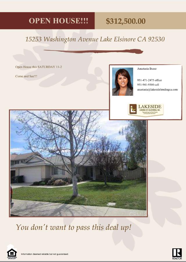 LLCAINC's tweet photo. Open House Saturday 11-2 http://t.co/sqI13KDXuO