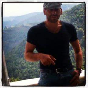 sonerlafci (@sonerlafcii) on Twitter photo 