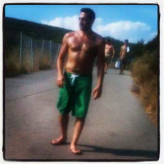 sonerlafci (@sonerlafcii) on Twitter photo 