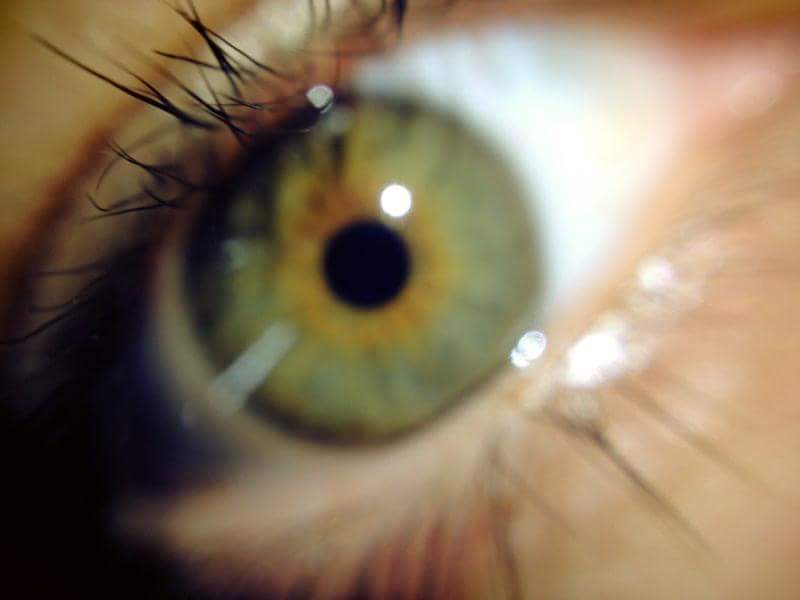 sonerlafci (@sonerlafcii) on Twitter photo 