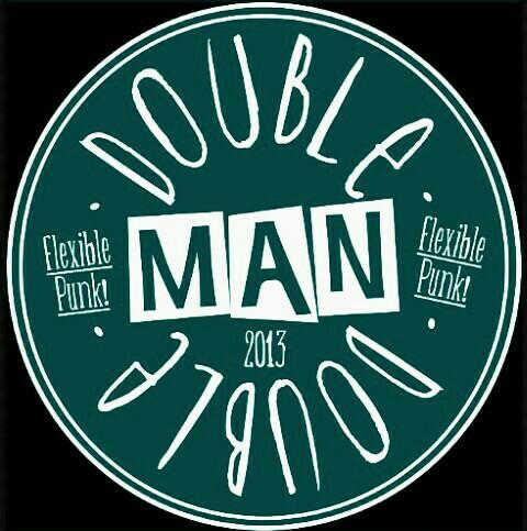 DoublemanPunk's tweet photo. Rawr ✊✊✊ http://t.co/ixxJH2ZnKk