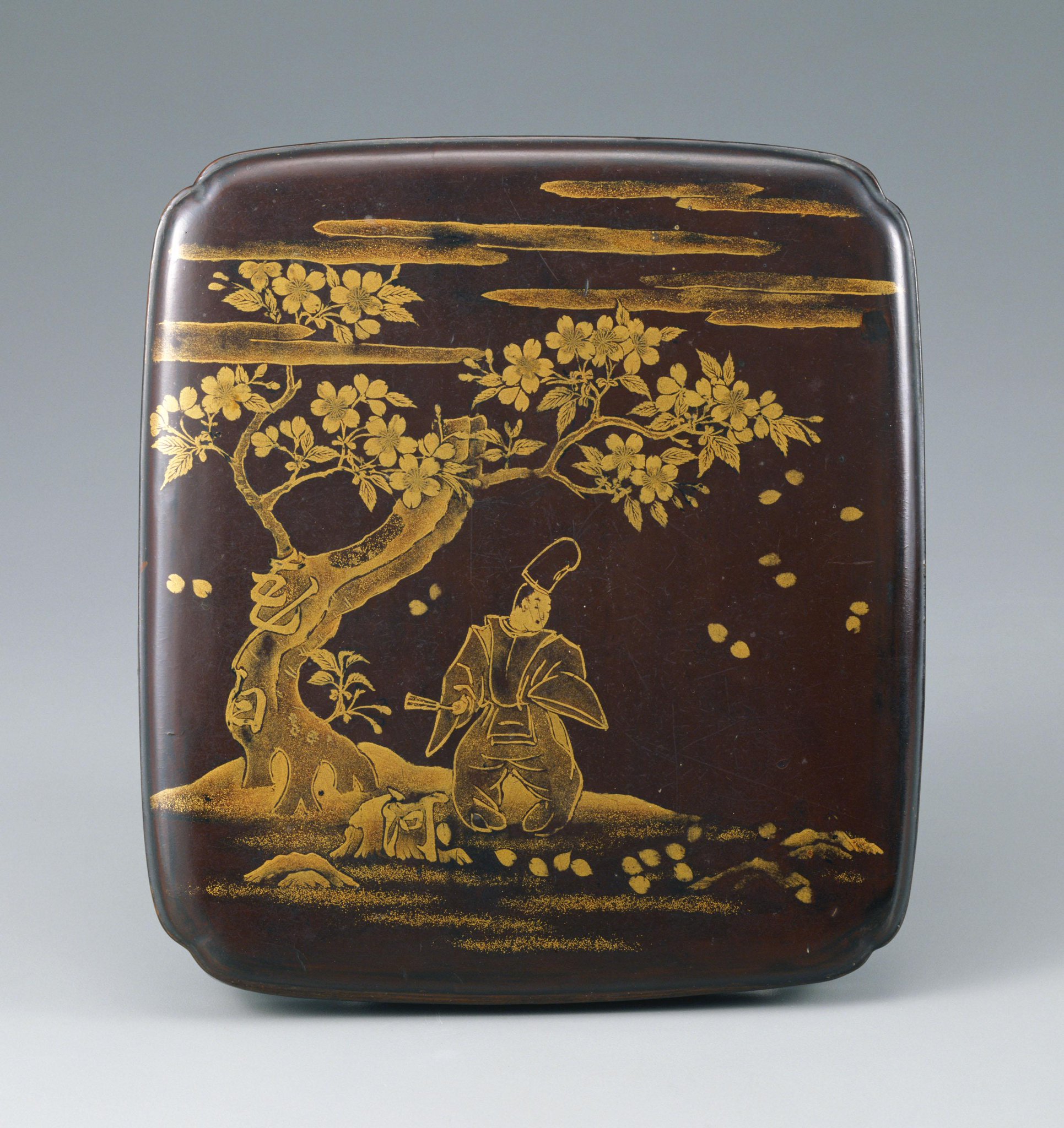 根津美術館 on Twitter