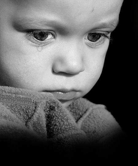 sonerlafci (@sonerlafcii) on Twitter photo 