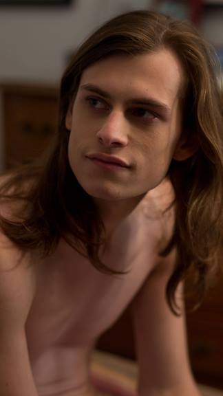 __giano's tweet photo. #FF @harrisonhains and don't miss him in #TheSurface on #Oct15 at @3DollarBillCine! #SLGFF http://t.co/qJ8GfZSrg9 http://t.co/lRwJpORFv1