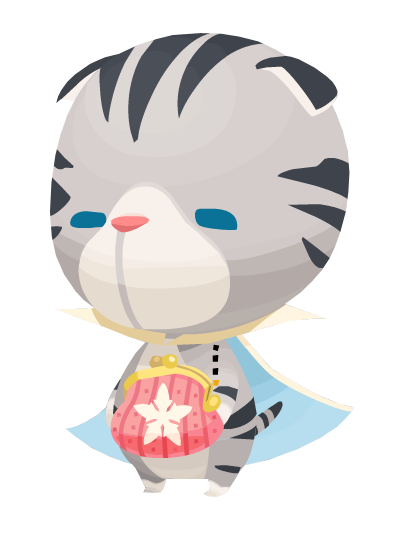 Aibo Yuuna Kisaragi 和風な名前 なんとも気になりますね