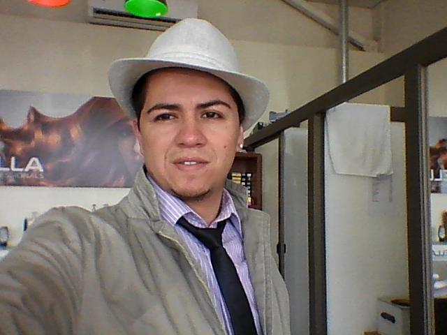ivanj30 tweet picture