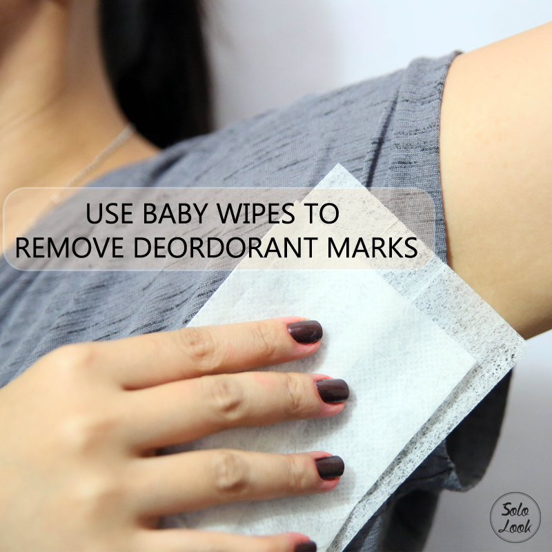 sololook's tweet photo. #FashionHack #FashionTip http://t.co/VW0zu6ZaWf