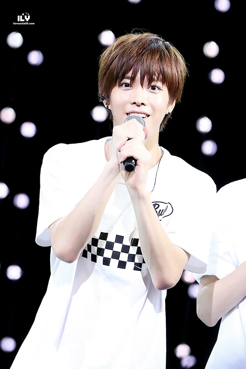 SM 신인보이그룹 멤버들.JPG | 인스티즈