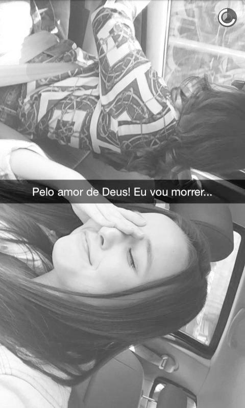 larilover1's tweet photo. Eu nem shippo  jolari mas mesmo assim levei tiro eu hein! http://t.co/LTc2zOwtsJ