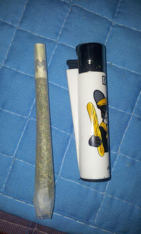 Meriland420 tweet picture