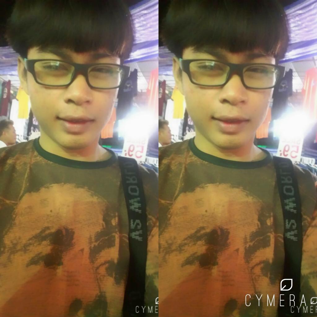 ParithatT's tweet image. 