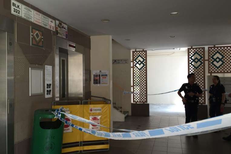 Embedded image permalink