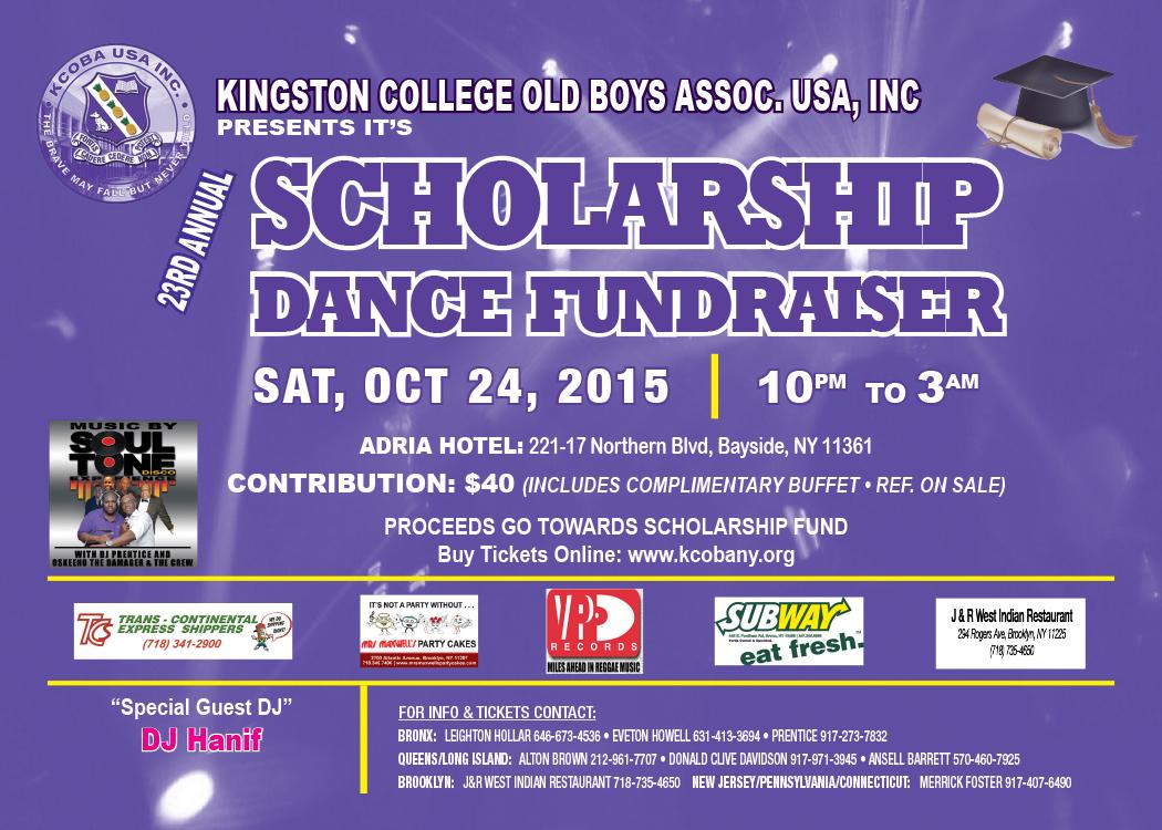 KCOBA USA Inc. tweet media