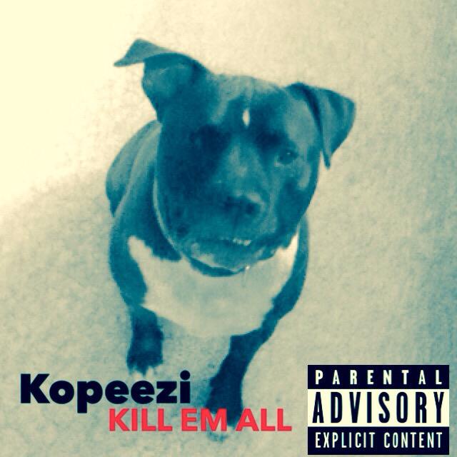 Kopeezi's tweet photo. @BethStern song for Pittsburgh's scumbag hero http://t.co/YXlpYy4F4h #pibble http://t.co/6pmWJT9KYh