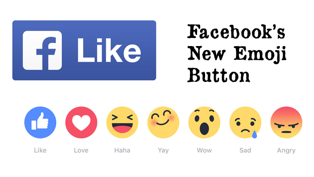 StatesideC's tweet photo. A More Responsive LIKE Button, for those Awkward #Facebook Posts #socialmedia http://t.co/Lx7iB7y4zl http://t.co/UJqFFaKd9b