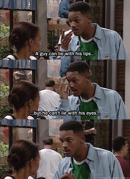 Fresh Prince Quotes on Twitter: 