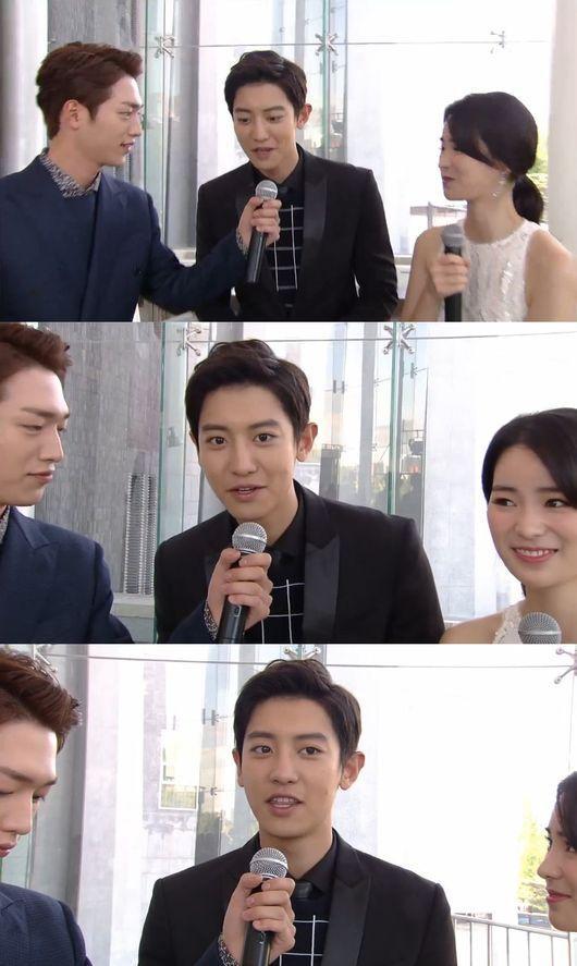 담아간 이미지 고유 주소