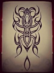dvyasha's tweet photo. #Distrot'eD
@TheDailyTattoos @TattooGizmo @ZenBodyArt @artsofdrawing @LifesInked @Tokyotattoo_ http://t.co/XVQbmhaFNP