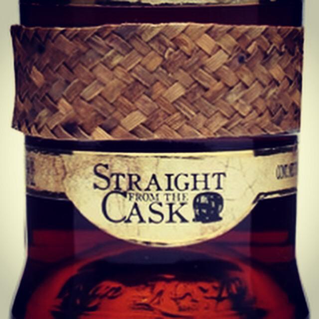 rumcorner's tweet photo. Review up now! http://t.co/oY3BMWKTyk #ronzacapa #rumcorner #rumreview #rumrhumron http://t.co/eQTY2aotXz