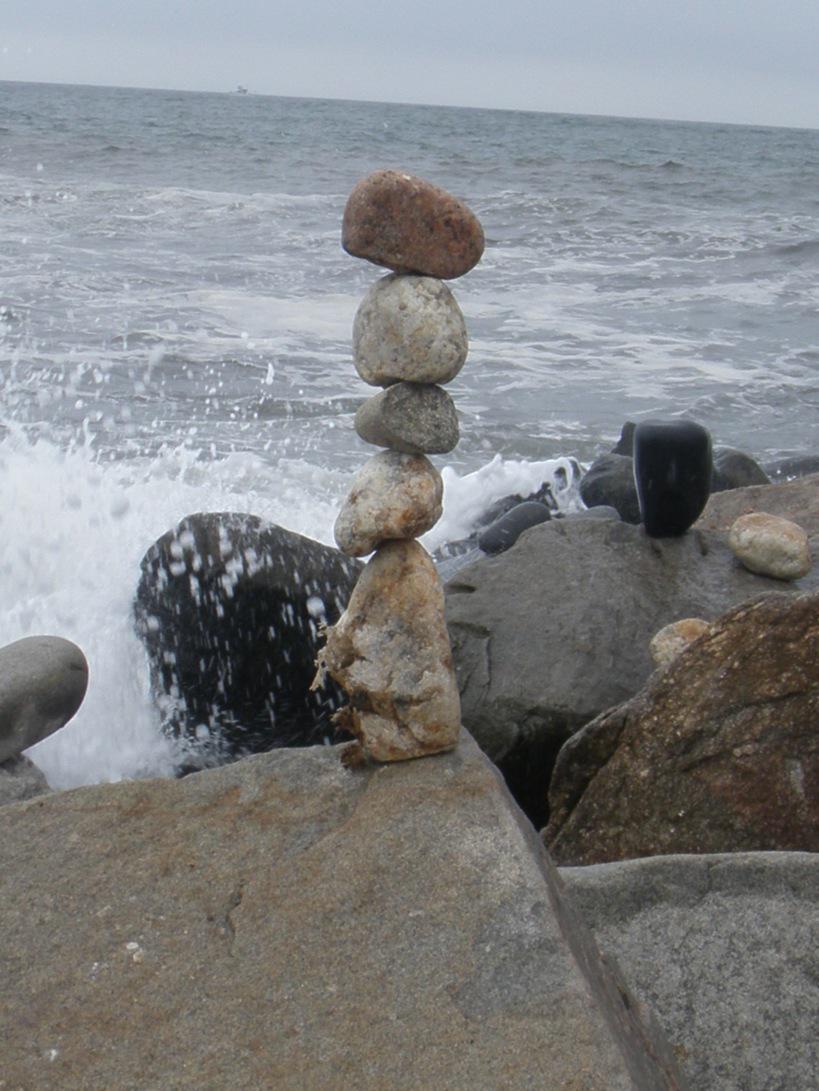 shellwelness's tweet image. Balance &amp;amp; Wellness go hand and hand
#shellwellness #balance