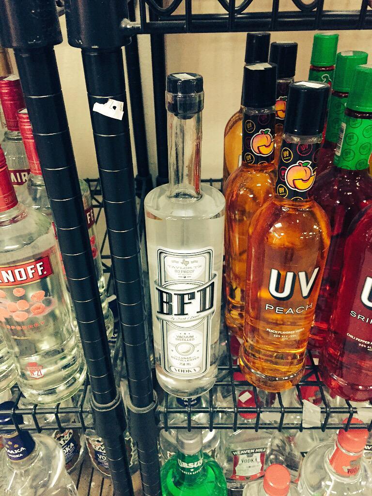 Roses are Red, Violets are Blue. Vodka is cheaper than a dinner for two. 👍