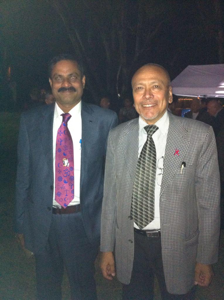 drbishnuhnepal's tweet photo. I strongly lobbied/f #Nepal @#UndeclaredBlockade/b #India@#APPRA/#IPRA@#Indian delg:#BackOffIndia@#Xinhua@#UN http://t.co/imAoGueQ1n