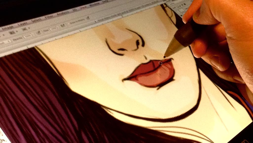 ManovermarsPlay's tweet photo. Final #deityquest #character #art is done!! Will post tomorrow! #illustration #indiedev #vgm @chasebethea http://t.co/w0mqfpuvBb