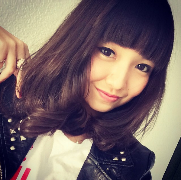 水島理沙さん がハッシュタグ 田中美里 をつけたツイート一覧 1 Whotwi グラフィカルtwitter分析 水島理沙さん がハッシュタグ 田中美里 をつけたツイート一覧 1 Whotwi グラフィカルtwitter分析