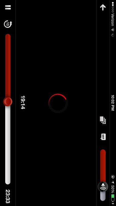 Watch Top Tier❣️🏆's leaked NSFW photo on TwXstars