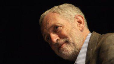 Social Responsibility Key to Good Business, Jeremy Corbyn Says | MFR - mfr.co.uk/localnews/soci…